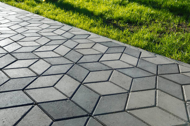 Best Asphalt Driveway Pavers in Palm Beach Gardens, FL